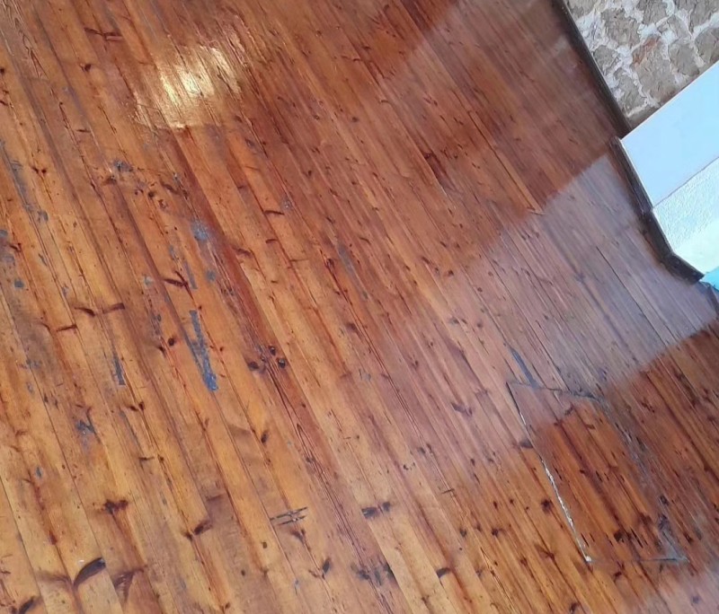 A ovako nakon nas 😀