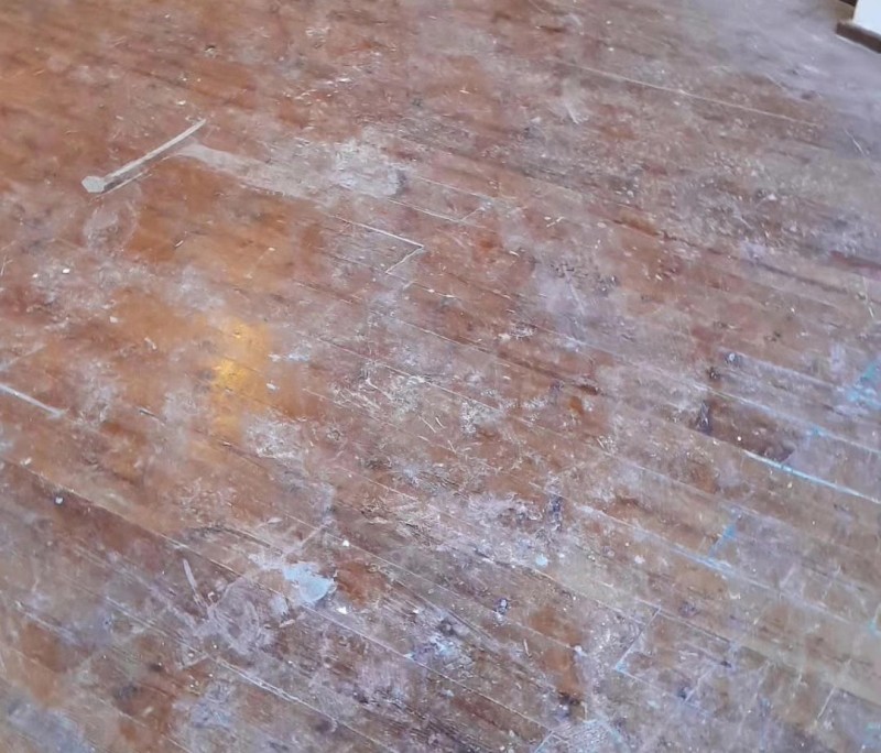 Ovako je bilo prije nas...